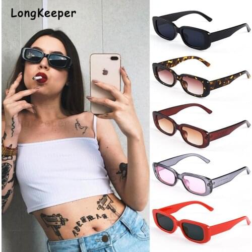 Wholesale Bulk Women Sunglasses Luxury Trending Travel Small Sun Glasses Men Vintage Sunglasses Wholesale Lots Bulk Dropshipping