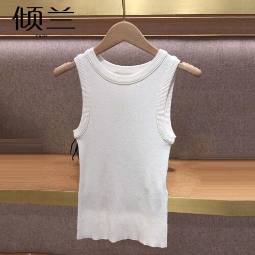 PATADS Women's Jersey Shirts