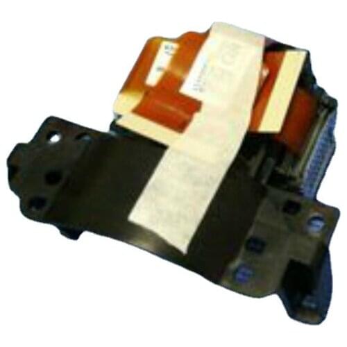 Projector LCD Prism Assy Wholeset Block Optical Unit Fit for SONY VPL-SW125 VPL-SW135