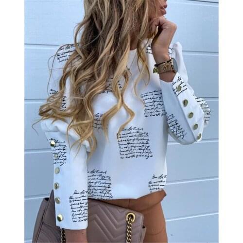 Direct Deal Women Slim OL Suit Casual Long Sleeve Blazer Jacket Coat Tops Outwear Size S-3XL