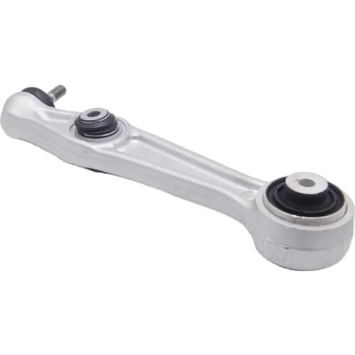 102735100c Height Adjustable Front Axle Right Suspension Control Arm for Tesla X Model