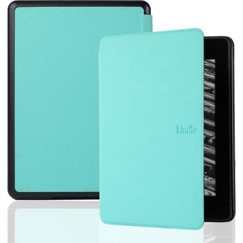 Аксессуары для планшетов UTHAI China At AliExpress