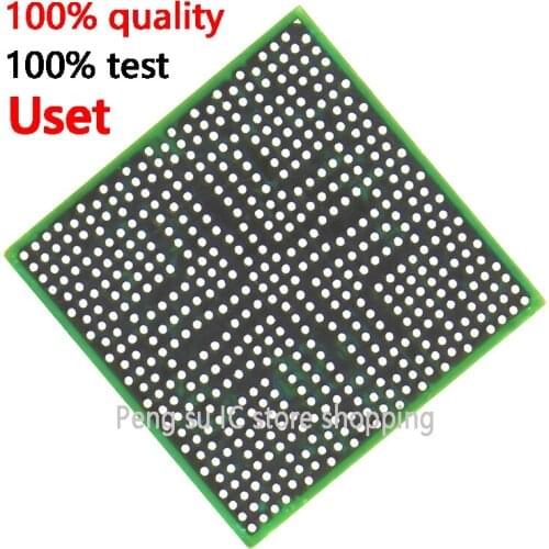 100% test very good product 216-0729042 BGA 216 0729042 bga chip reball with balls IC chips