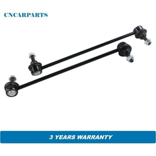 2pcs stabilizer Sway Bar link fit for BMW 7er E38 725tds 730d 735i 740i 740d 750i Z8 E52 728 , 31351091496