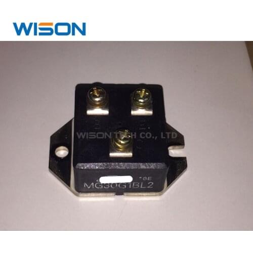 Free Shipping New MG30G1BL2 module