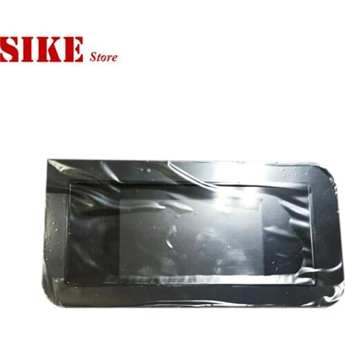 D3Q20-60007 Control Panel Assembly For HP PAGEWIDE 477DW 577DW 477 577 P57750DW Display Keypad