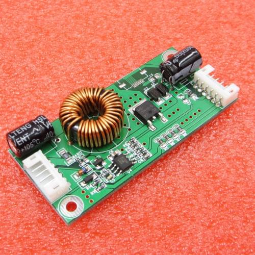 LED Backlight Driver Board LCD TV Constant Current Module 14-37 Inch diy electronics