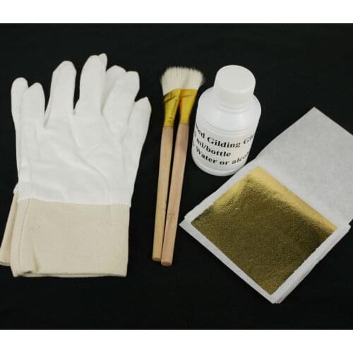 Материалы для изготовления свечей FRM China At AliExpress