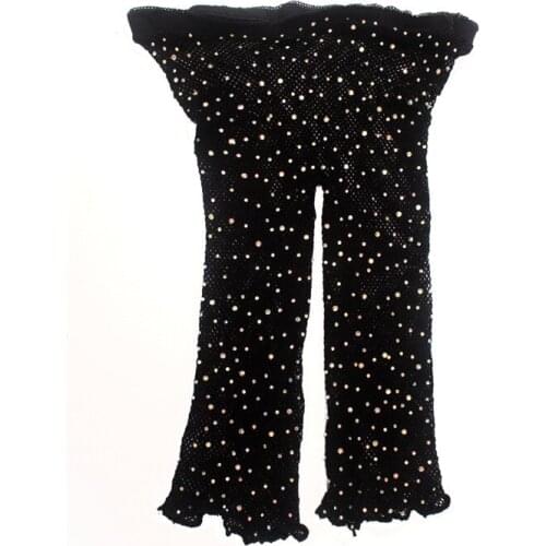 ISINBOBO Women's Colored Tights