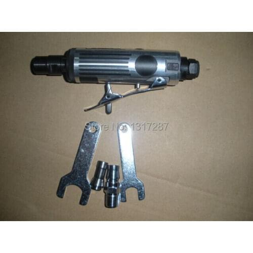 KATJASKY Meat Grinder