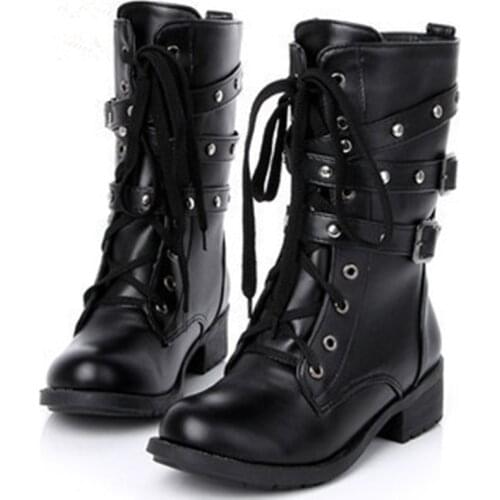 KJGIUD Womens Clothing
