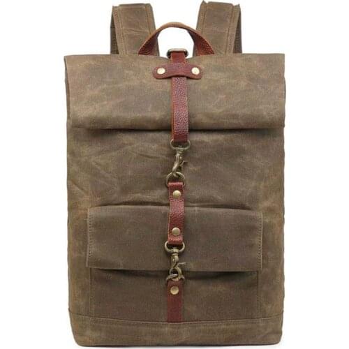 Maketina Large Women's Bags