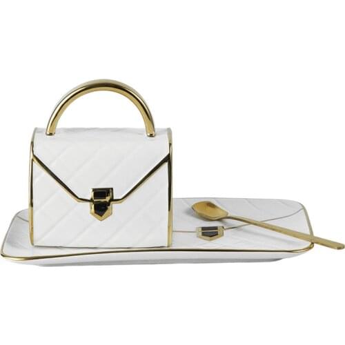 MDNG Home Improvement Products