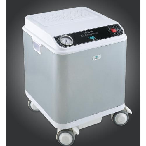 Запчасти для инструментов Medinain China At AliExpress