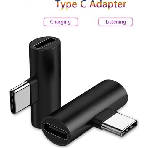 Minimum Portable Audio Equipment