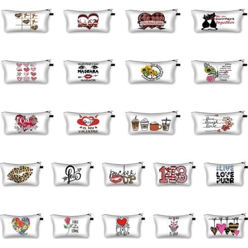 Женские несессеры MOJOYCE China At AliExpress