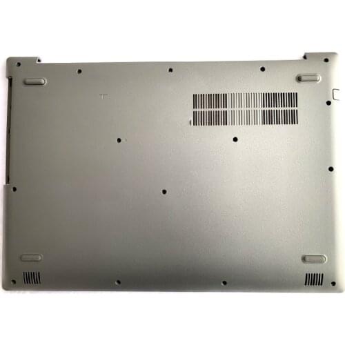Old used for Lenovo IdeaPad 320-17 320-17AST 320-17IKB Low Case Bottom Base Cover AP157000200