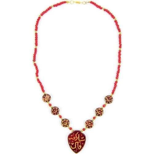 The Moon-Shine Store Golden Chains