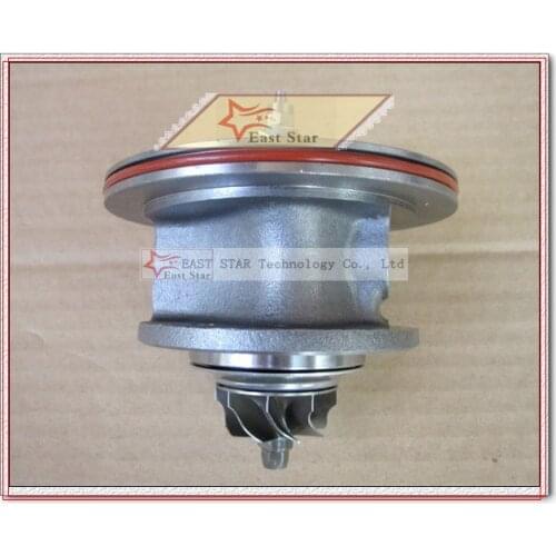 Turbo Cartridge CHRA KP35 54359880009 54359710009 96436574980 9648759980 2S6Q6K682AD 1219456 1488986 13488986 0375G9 DV4TD 1.4L