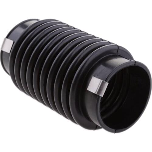 Exhaust Bellows for Mercury 32734A3 & 18654A1 Sierra 18-2750 GLM 89100