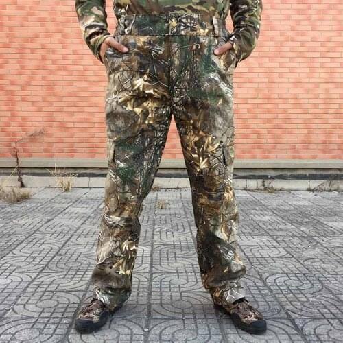 Камуфляжные штаны WALLY SKY China At AliExpress