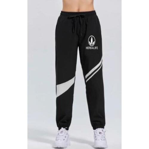 Herbalife womens cropped pants moto gp motocross MTB DH MX Bicycle Cycling Bike motocross MTB DH MX riding Bicycle Cycling Bike