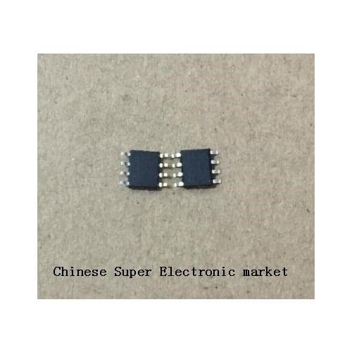 10PCS APW7120 SOP8 7120 SMD APW7120KE-TRL SOP-8 APW7120KE SOP