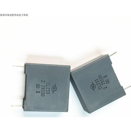 100% Home furnishingsVCO VCO mqk301-1528-t7 1.5g 1500MHZ GPS