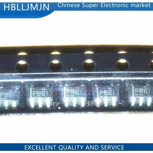 10PCS TPS76333 TPS76333D TPS76333DBVR SOT23-5