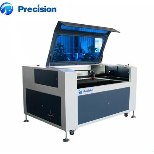 80w/100w/130w/150w co2 laser cutter 1390