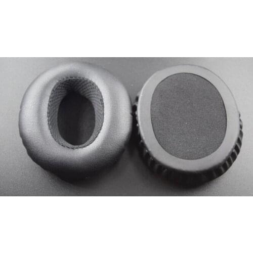 Free ship.1pair. replacement for MOMENTUM Over-ear headphone