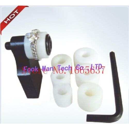 Free Shipping Jewelry Tools Jeweler Ring Setters Clamp