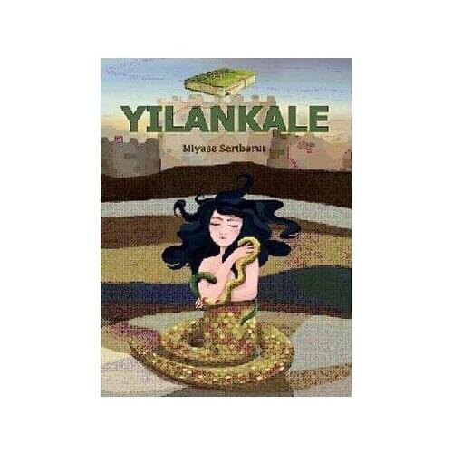 Bilgi Yayınevi Books