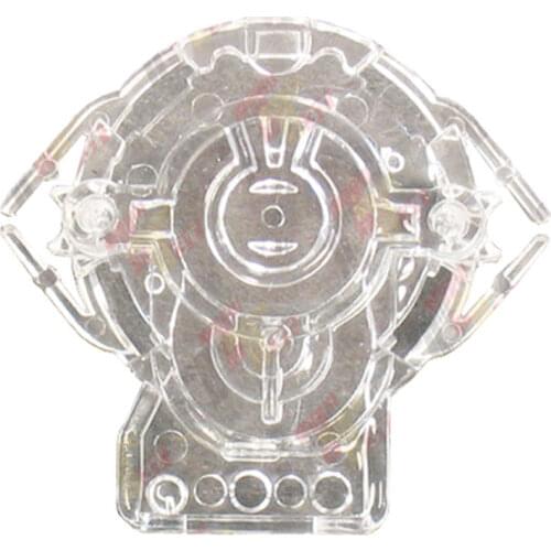 Cover for Magneti Marelli and Jaeger instrument cluster