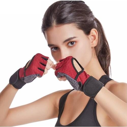 Dragonpad Cycling Clothing