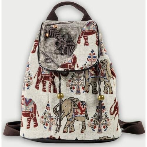 Сумки и чемоданы ETAILL China At AliExpress