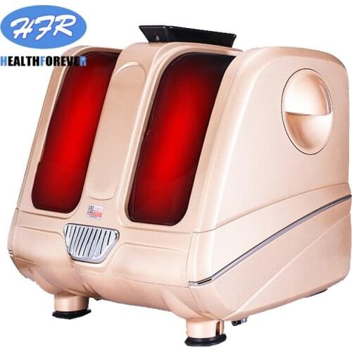 Массажеры для стоп HEALTHFOREVER China At AliExpress