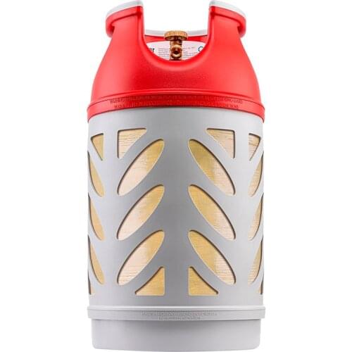 Hexagon Ragasco Welders