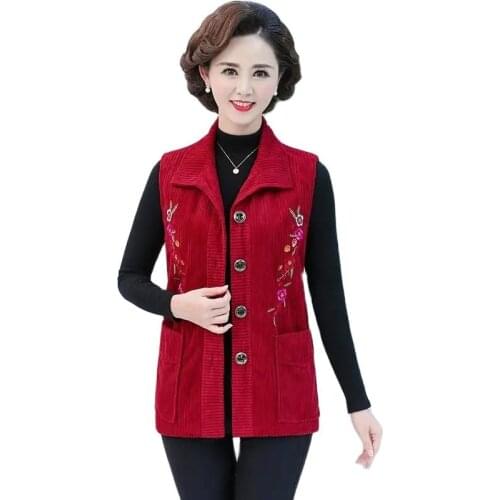 Женские жилеты LAIPING China At AliExpress