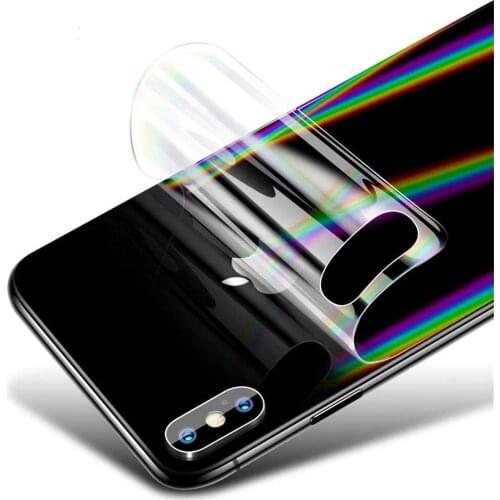 Linyadanzhou IPhone 6