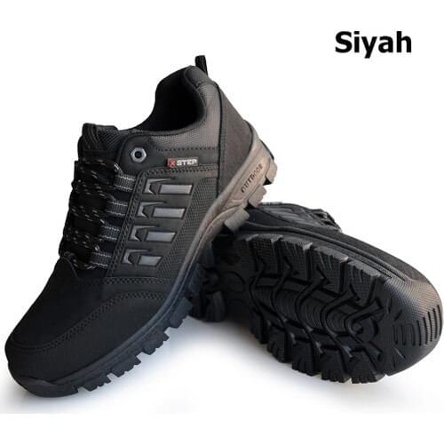 Waterproof X5 winter men snow shoes boots quality men shoes