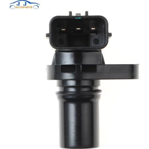 New 22056-KA031 22056KA031 Crankshaft Position Sensor J5T23481 33220-80G00 J5T23891 For Suzuki Ignis Jimny Liana Wagon 1.3L