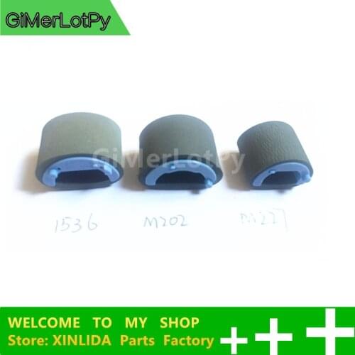 Original new RL1-3642 Pick Up Roller for LaserJet PRO M201 M201n M202d M202dw M202n M225dn M225dw M225rdn M226dn M226dw