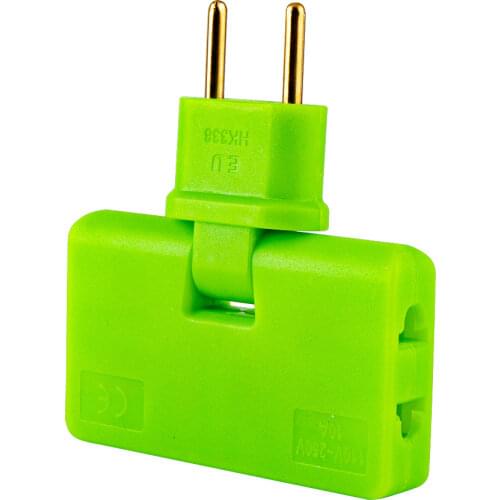 Удлинители электрические PVFLYMK China At AliExpress