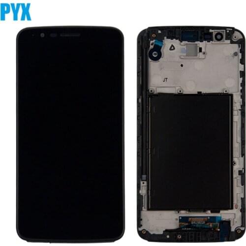 Аккумуляторы для телефонов LG PYX China At AliExpress