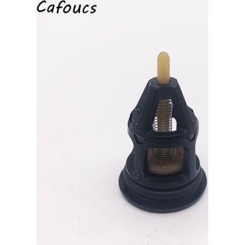 Turbocharger Intake Manifold Check Valve For Peugeot 308CC 308SW 3008 508 5008 Citroen C4 Picasso 1.6 16V