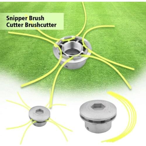 Garden Trimmers Yodoo China