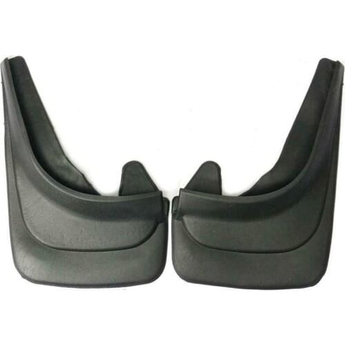 Брызговики ZJMZYM China At AliExpress