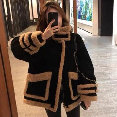 ZXRYXGS Women's Parkas