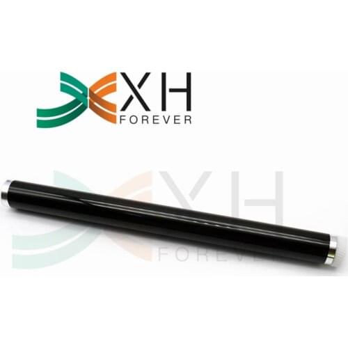 10pcs. KM-1620 KM-1650 KM-2020 KM1620 KM1650 KM2050 OPC Drum for Kyocera KM 1620 1650 2020 2050 AD165 169 203 Cylinder